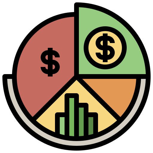 UGBA 135 Personal Finance