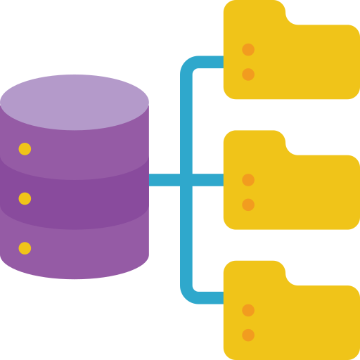 CS 186 Introduction to Databases