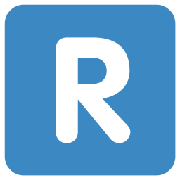 STAT 33A Intro to R