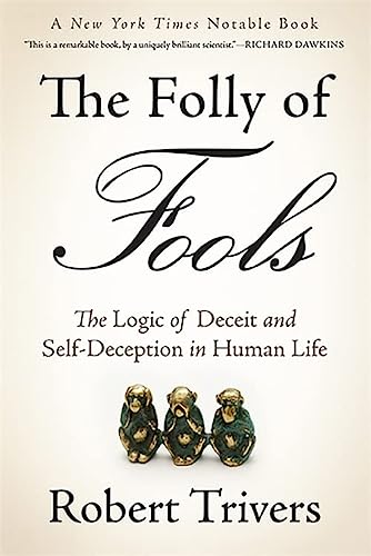 Folly of Fools