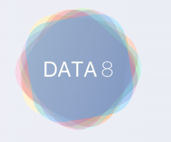 DATA 8 Foundations of Data Science